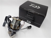 23エアリティLT2500S